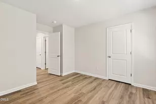 120 Muscovy Dr, Four Oaks, NC 27524 - Photo 22
