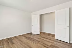 120 Muscovy Dr, Four Oaks, NC 27524 - Photo 16