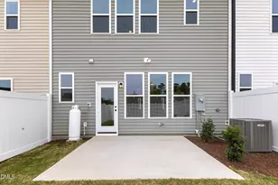 8907 Kennebec Xing Dr, Angier, NC 27501 - Photo 38
