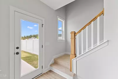 8907 Kennebec Crossing Drive #61, Angier, NC 27501 - Photo 16