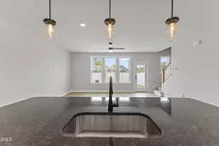 8907 Kennebec Xing Dr, Angier, NC 27501 - Photo 22