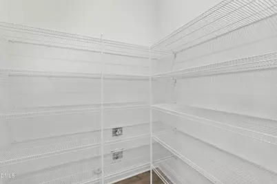 8907 Kennebec Crossing Drive #61, Angier, NC 27501 - Photo 14