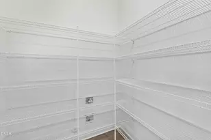 8907 Kennebec Xing Dr, Angier, NC 27501 - Photo 14