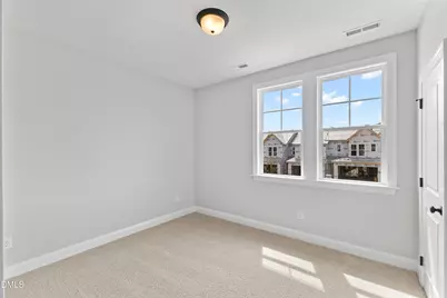 8907 Kennebec Crossing Drive #61, Angier, NC 27501 - Photo 30