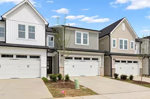 8907 Kennebec Xing Dr, Angier, NC 27501 - Photo 2