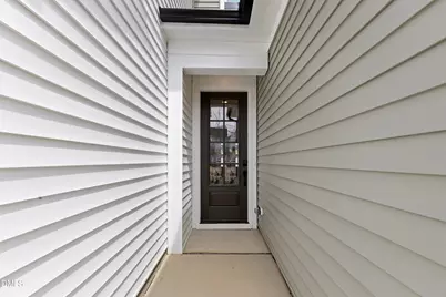 8907 Kennebec Crossing Drive #61, Angier, NC 27501 - Photo 2