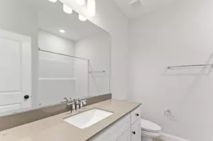 8907 Kennebec Xing Dr, Angier, NC 27501 - Photo 30