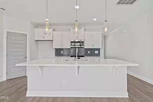 8907 Kennebec Xing Dr, Angier, NC 27501 - Photo 8