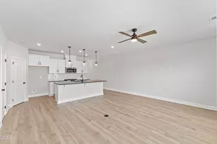 8907 Kennebec Xing Dr, Angier, NC 27501 - Photo 16