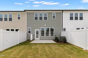 8907 Kennebec Xing Dr, Angier, NC 27501 - Photo 34