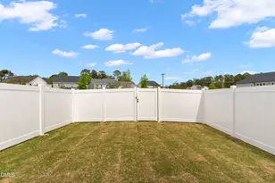 8907 Kennebec Xing Dr, Angier, NC 27501 - Photo 40