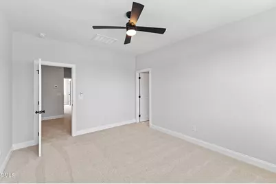 8907 Kennebec Crossing Drive #61, Angier, NC 27501 - Photo 20