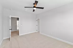 8907 Kennebec Xing Dr, Angier, NC 27501 - Photo 20