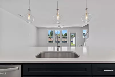 8907 Kennebec Crossing Drive #61, Angier, NC 27501 - Photo 10