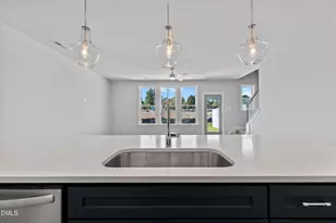 8907 Kennebec Xing Dr, Angier, NC 27501 - Photo 10