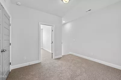 8907 Kennebec Crossing Drive #61, Angier, NC 27501 - Photo 16