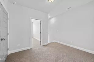 8907 Kennebec Xing Dr, Angier, NC 27501 - Photo 16