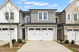 8907 Kennebec Xing Dr, Angier, NC 27501 - Photo 1