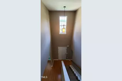 104 Wellspring Drive, Holly Springs, NC 27540 - Photo 6