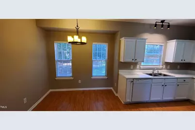 104 Wellspring Drive, Holly Springs, NC 27540 - Photo 4