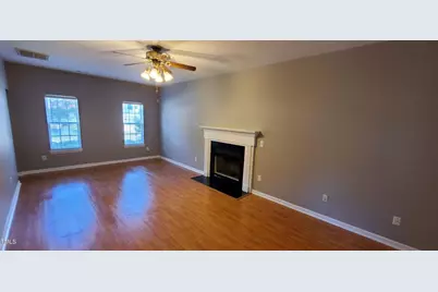 104 Wellspring Drive, Holly Springs, NC 27540 - Photo 2