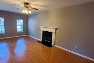 104 Wellspring Dr, Holly Springs, NC 27540 - Photo 2