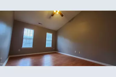 104 Wellspring Drive, Holly Springs, NC 27540 - Photo 8