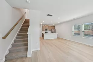 3512 Rosebush Dr, Zebulon, NC 27597 - Photo 6