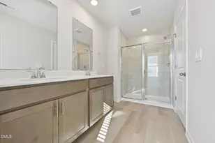 3512 Rosebush Dr, Zebulon, NC 27597 - Photo 34