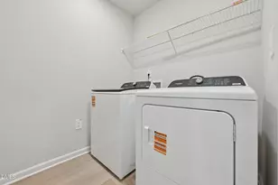 3512 Rosebush Dr, Zebulon, NC 27597 - Photo 20