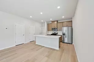 3512 Rosebush Dr, Zebulon, NC 27597 - Photo 8