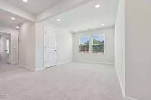 3512 Rosebush Dr, Zebulon, NC 27597 - Photo 16