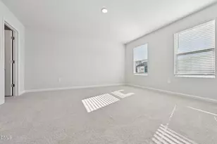 3512 Rosebush Dr, Zebulon, NC 27597 - Photo 28