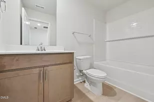 3512 Rosebush Dr, Zebulon, NC 27597 - Photo 26