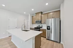 3512 Rosebush Dr, Zebulon, NC 27597 - Photo 12