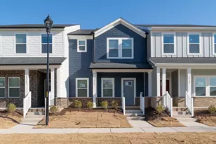 3514 Rosebush Dr, Zebulon, NC 27597 - Photo 2