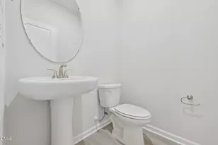 3514 Rosebush Dr, Zebulon, NC 27597 - Photo 16