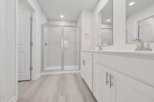 3514 Rosebush Dr, Zebulon, NC 27597 - Photo 26