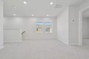 3514 Rosebush Dr, Zebulon, NC 27597 - Photo 20