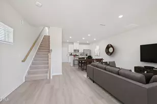 3514 Rosebush Dr, Zebulon, NC 27597 - Photo 6