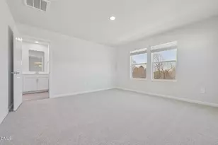 3514 Rosebush Dr, Zebulon, NC 27597 - Photo 24