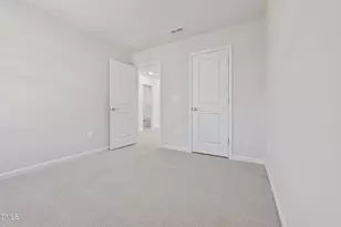 3514 Rosebush Dr, Zebulon, NC 27597 - Photo 32