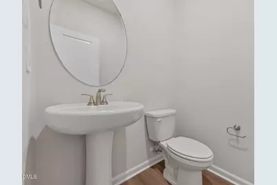 3516 Rosebush Drive, Zebulon, NC 27597 - Photo 20