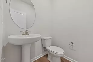 3516 Rosebush Dr, Zebulon, NC 27597 - Photo 20