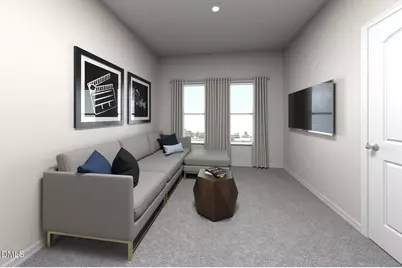 3516 Rosebush Drive, Zebulon, NC 27597 - Photo 6