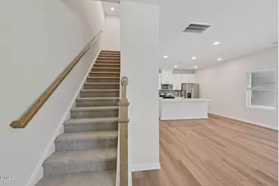 3516 Rosebush Drive, Zebulon, NC 27597 - Photo 14