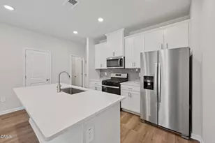 3516 Rosebush Dr, Zebulon, NC 27597 - Photo 2