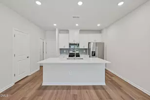 3516 Rosebush Dr, Zebulon, NC 27597 - Photo 18