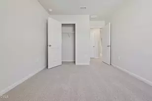 3516 Rosebush Dr, Zebulon, NC 27597 - Photo 36