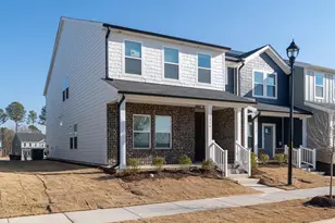 3516 Rosebush Dr, Zebulon, NC 27597 - Photo 4